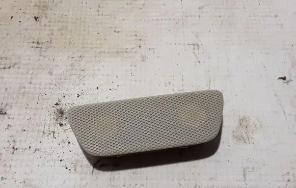 Volvo S60 Microphone (bluetooth/phone) 32265303