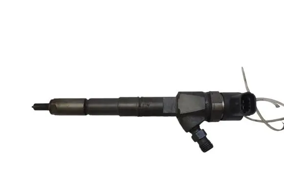 Opel Signum Fuel injector 0986435088
