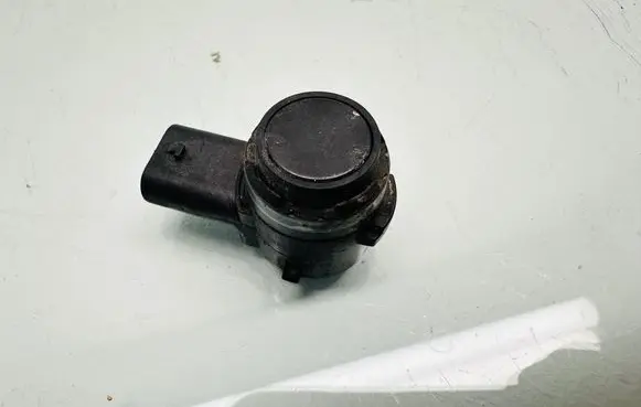 Volvo S90, V90 Parking PDC sensor 31471005 1204181107 1202181107