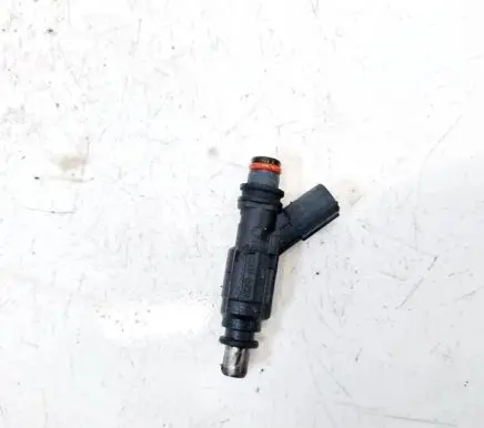 Toyota Corolla E120 E130 Fuel injector 0280156019