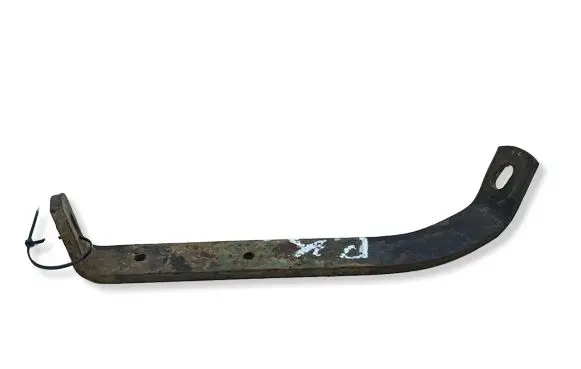 Jaguar XJ SERIE 2 Fender mounting bracket 