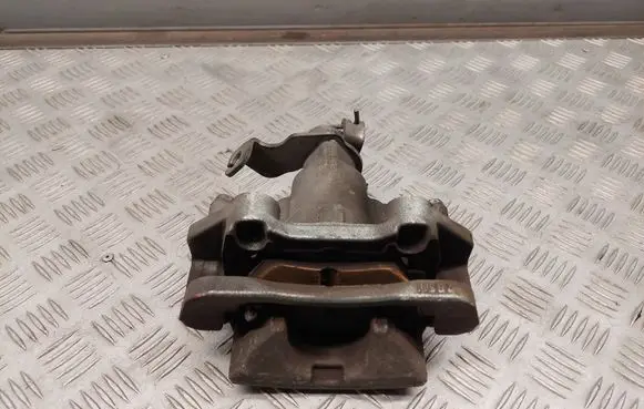 Ford Mustang VI Rear brake caliper FR3C2K327FH