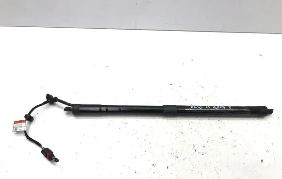 Volvo XC40 Tailgate/trunk/boot lift motor 32384409