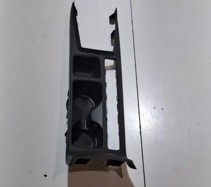 Ford Ecosport Cup holder front GN15A044K15 2500909XZH 202111300