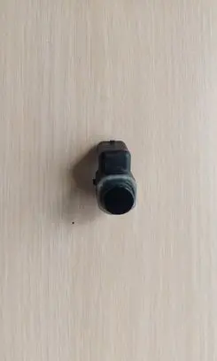 Audi A8 S8 D4 4H Parking PDC sensor 1S0919275D
