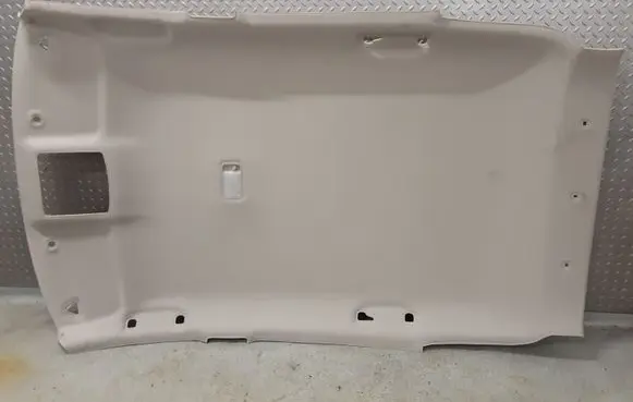 Nissan Pulsar Headlining 195059640