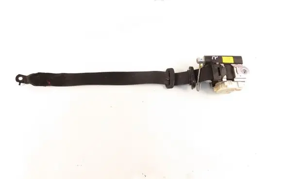 Fiat Bravo Front seatbelt 07353846530