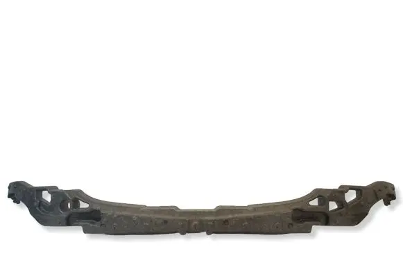 Opel Insignia B Front bumper foam support bar 13491170AUTOAS1 13491170