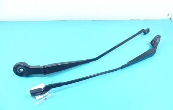 Citroen C4 Grand Picasso Front wiper blade arm 9676370680 IMPRK1339168