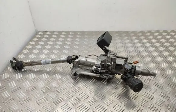 Toyota ProAce City Steering column universal joint 9820460477 9663123380