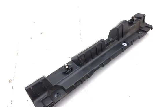 Renault Scenic E-Tech V Sill supporting ledge 764A82015R