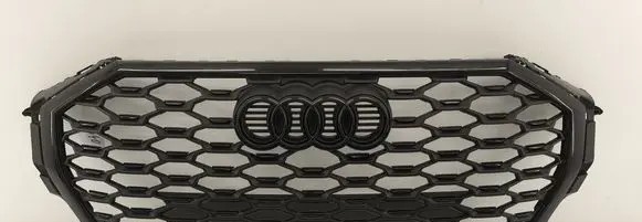 Audi Q3 F3 Front grill 83F853651B