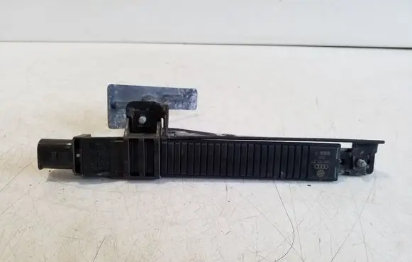 Bentley Continental Tire pressure sensor 4D0907277