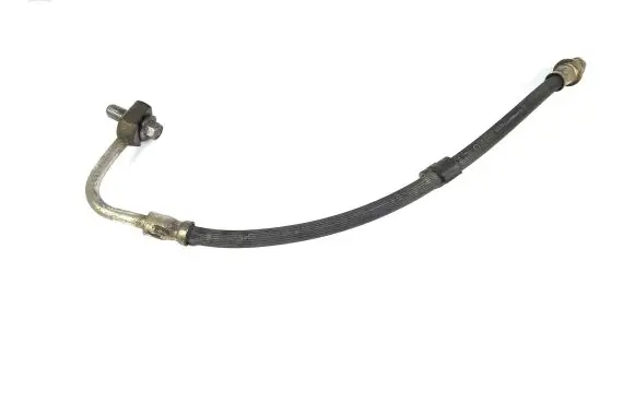 Brake line pipe/hose