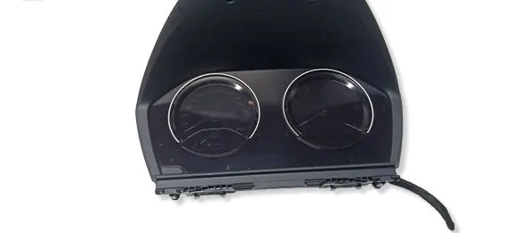 BMW X2 F39 Speedometer (instrument cluster) 14369510