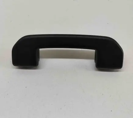 Citroen DS7 Crossback Front interior roof grab handle 98226964ZD