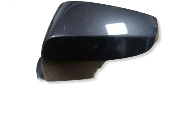 BMW 7 F01 F02 F03 F04 Plastic wing mirror trim cover 3334435