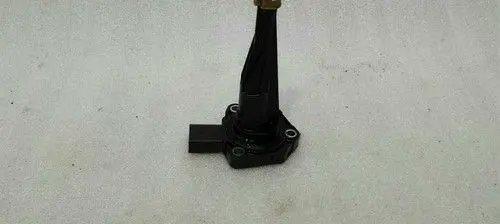 BMW X5 E53 Oil level sensor 7636296