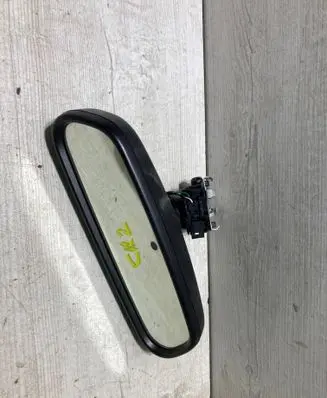 Opel Crossland X Rear view mirror (interior) 98088311XT