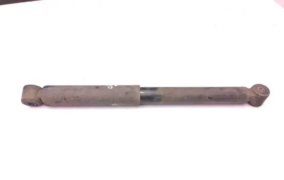 Mercedes-Benz Sprinter W906 Rear shock absorber/damper A9063200731