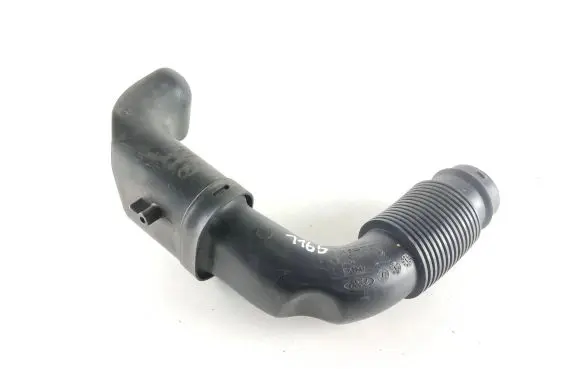 Ford Transit Air intake duct part BK319A675BE