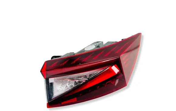 Skoda Enyaq iV Rear/tail lights 5LA945208C 00225787 2SD01478702