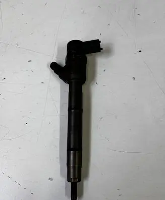 Hyundai Getz Fuel injector 338002A400