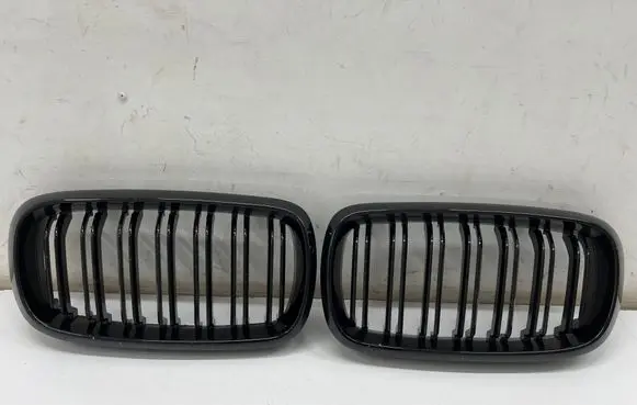 BMW X5 F15 Front grill