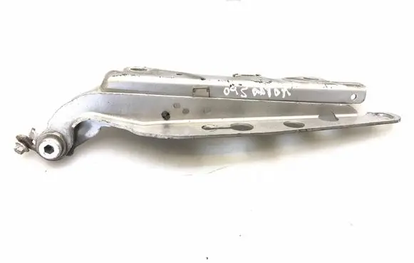 Volvo S60 Tailgate/trunk/boot hinge 30716745
