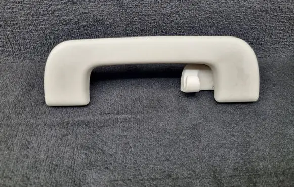 Audi Q7 4M Rear interior roof grab handle 8R0857607J 8R0857607JPA6 8R0857607HY22