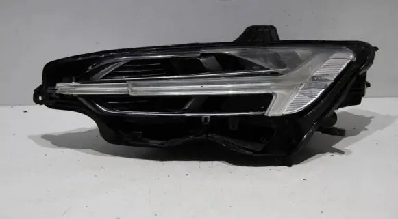Volvo V60 Headlight/headlamp