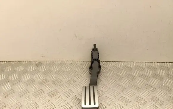 Tesla Model Y Accelerator throttle pedal 6PV01402100 762321156534