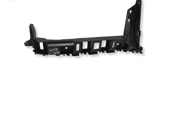 Volkswagen Transporter - Caravelle T6 Rear bumper mounting bracket 7E0807393C