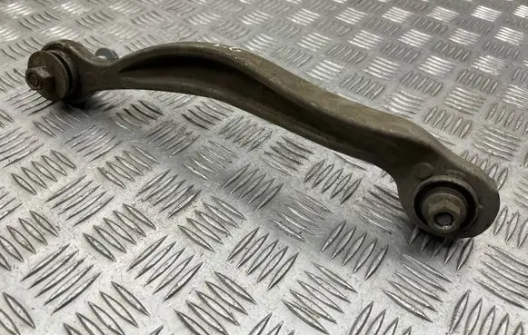 Dodge Charger Rear control arm 68210525AA
