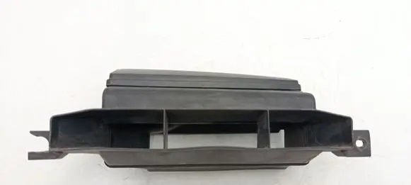 Volkswagen PASSAT B7 Air intake duct part 1K0805962E