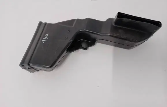 Renault Megane IV Air intake duct part 278606139R