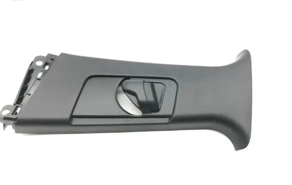 Toyota Prius (XW50) (B) pillar trim (bottom) 6242047100