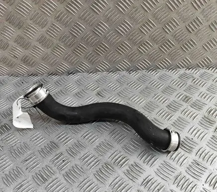 Mercedes-Benz E A207 Engine coolant pipe/hose A2045011582