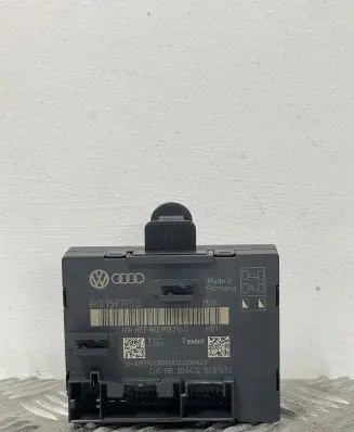 Audi Q5 SQ5 Door control unit/module 8k0959795D