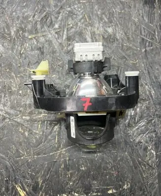 BMW 2 F22 F23 Headlight part 900352902