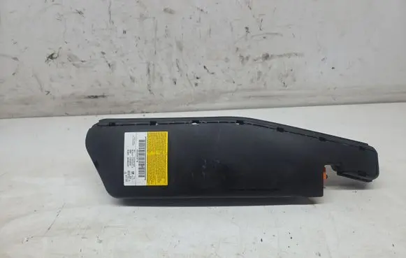 Audi Q5 SQ5 Seat airbag 464064757 XCUA3470716