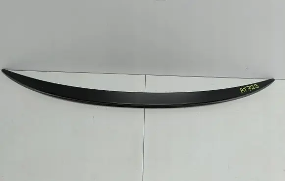 Mercedes-Benz EQE v295 Tailgate/trunk spoiler A2957900700