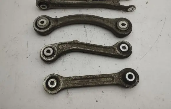 Maserati Ghibli Rear upper control arm/wishbone