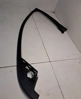 Audi A4 S4 B8 8K Other interior part 06559000
