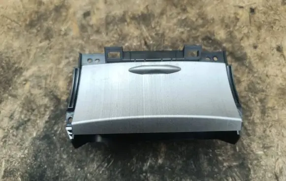 Honda Civic Car ashtray NF12H8X