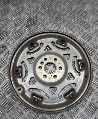 BMW 3 GT F34 Flywheel 7585146