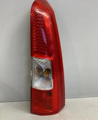 Volvo V70 Rear/tail lights 160986
