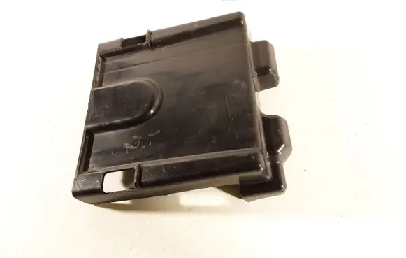 Honda Jazz Other engine bay part 37823RB0000