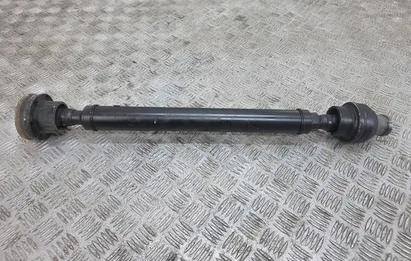 Land Rover Range Rover Sport L494 Front prop shaft 