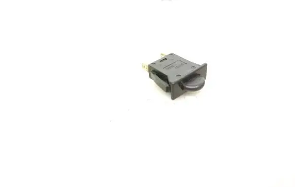 KIA Ceed Sensor 9351021000